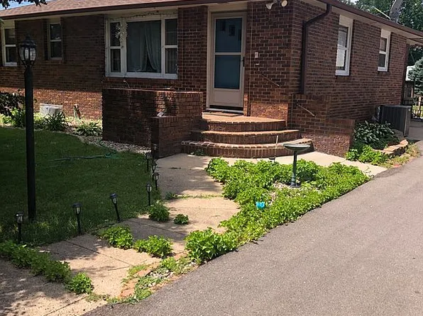 345 N 12th St, David City, NE 68632