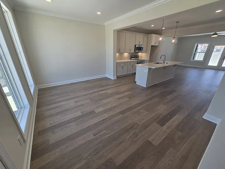 1341 Rebecca Johns Dr — Photo 2