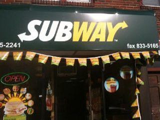 1st image of 3 Nassau Blvd