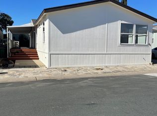 19690 N Highway 99 UNIT 66, Acampo, CA 95220