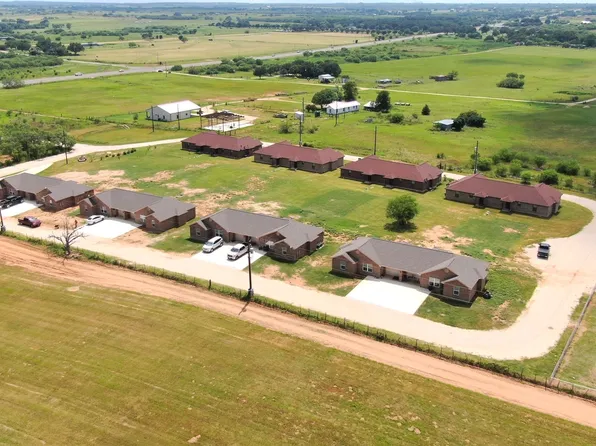 16020 US HIGHWAY 87, Adkins, TX 78101