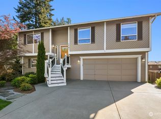 1741 211th Way NE, Sammamish, WA