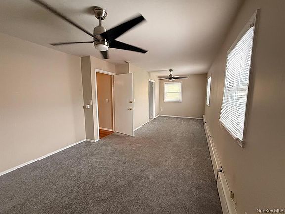 5th image of (Undisclosed Address)