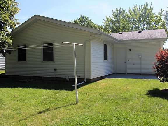 4th image of 11 Kirkwood Dr