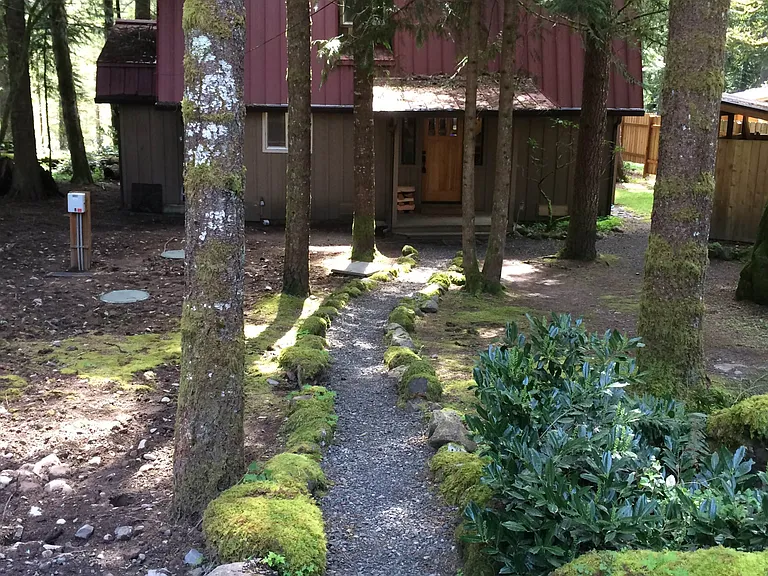 70558 E Terrace Dr — Photo 1