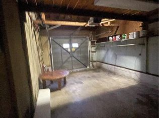 401 Poplar Hall Cir, Norfolk, VA 23502