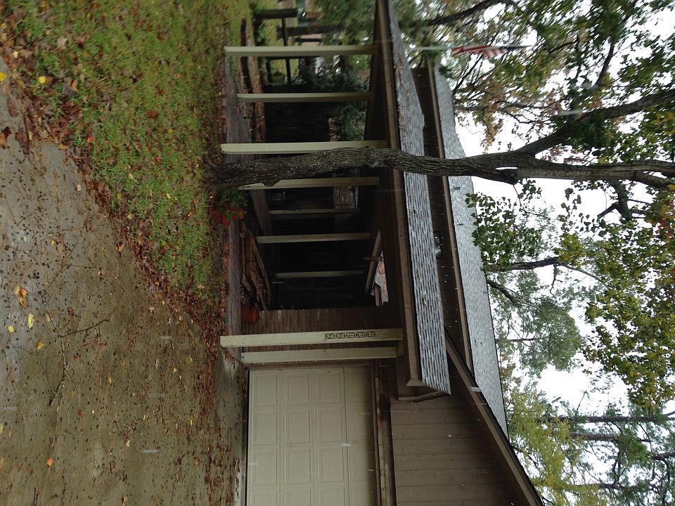 1st image of 104 Waterwood