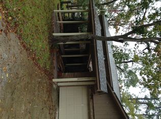 104 Waterwood, Huntsville, TX 77320