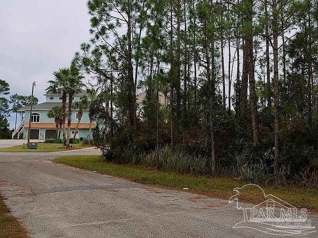 1st image of 5703 Shores Cir