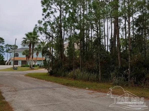 5703 Shores Cir, Perdido Key, FL 32507