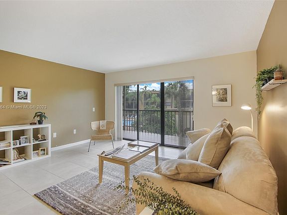 4th image of 8415 SW 107th Ave APT 210W