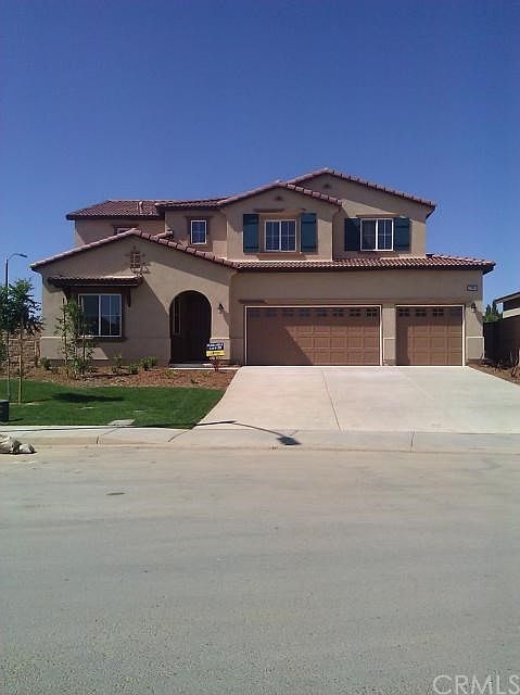 1st image of 29846 Peppercorn Cir
