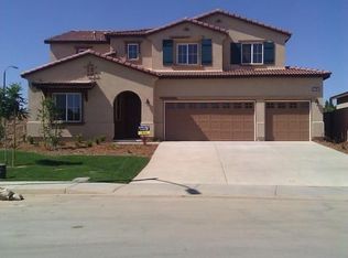 29846 Peppercorn Cir, Menifee, CA 92584