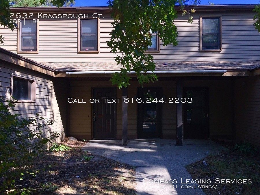 1st image of 2632 Kragspough Ct
