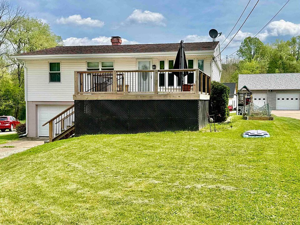 1st image of 107 Mohawk Dr