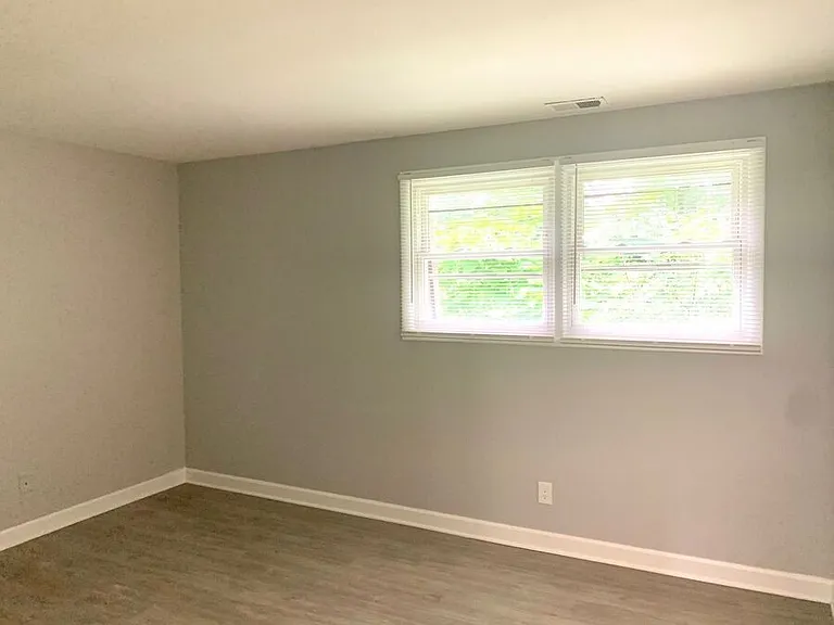 254 Mayfield Ave #B — Photo 9