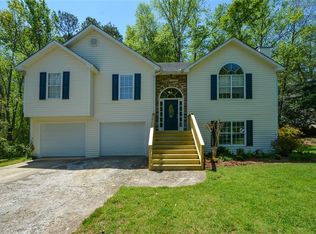 8130 Estee Dr, Cumming, GA 30028