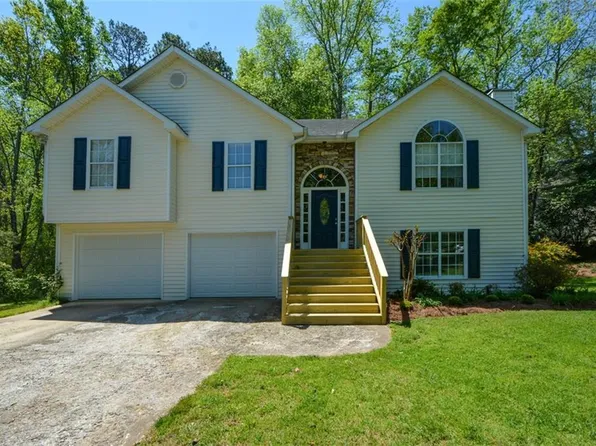 8130 Estee Dr, Cumming, GA 30028