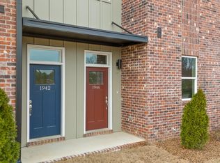 1946 Addi Ln, Chattanooga, TN 37421