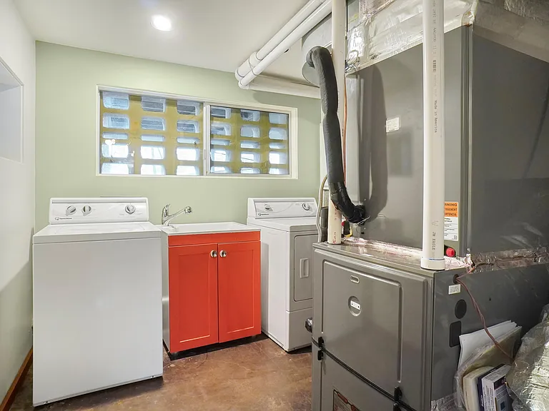 1403 Kendolph Dr — Photo 20