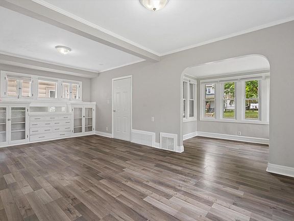 5th image of 2614 N 53rd STREET