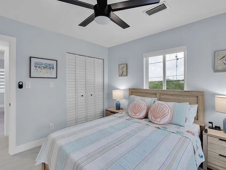 121 Long Key Lake Dr — Photo 16