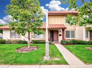 4771 Guadalajara Way, Buena Park, CA 90621