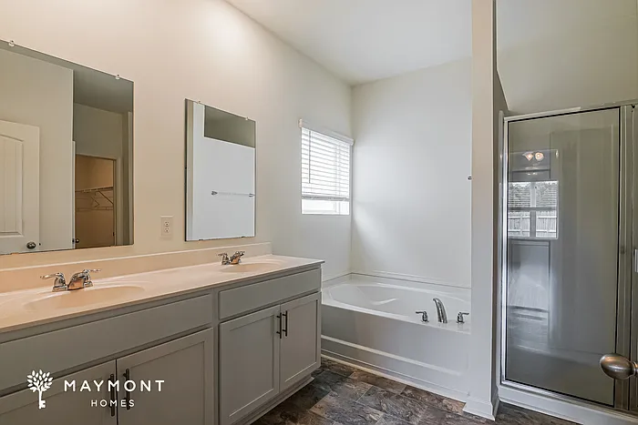 5761 Timber Leaf Loop — Photo 10