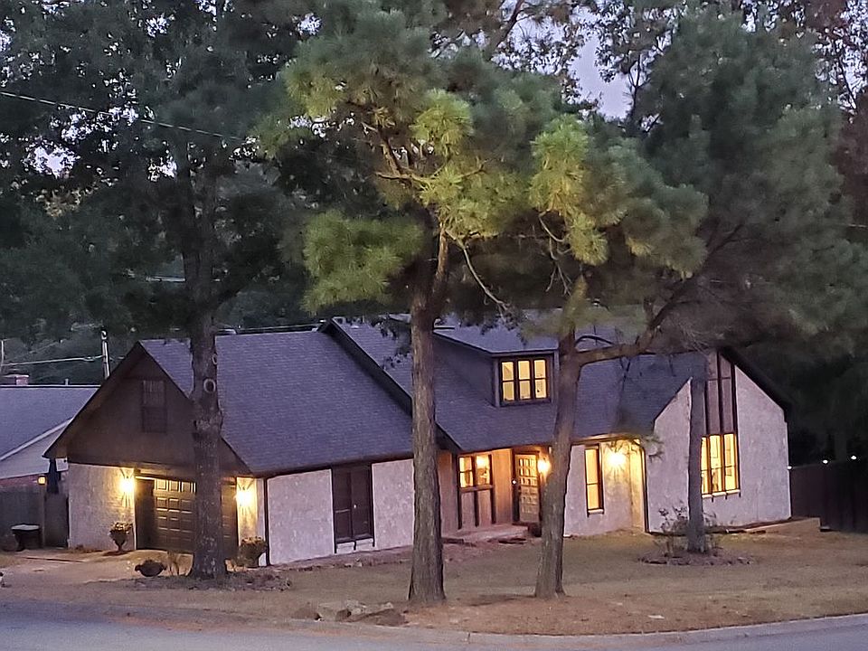 1st image of 2 Dove Creek Cir
