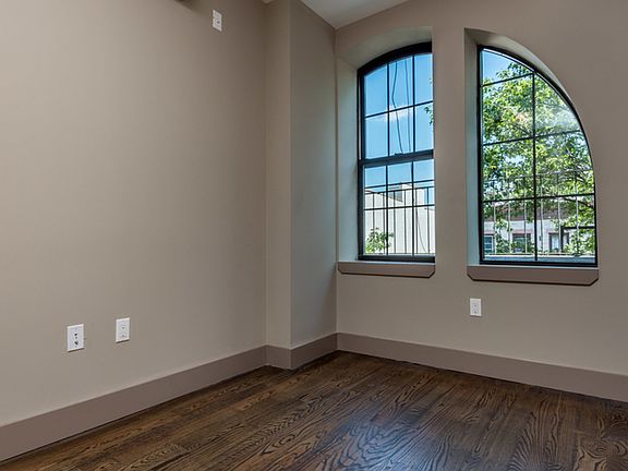 5th image of 266 Malcolm X Blvd #2