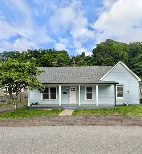 834 Matson Dr Photo 1