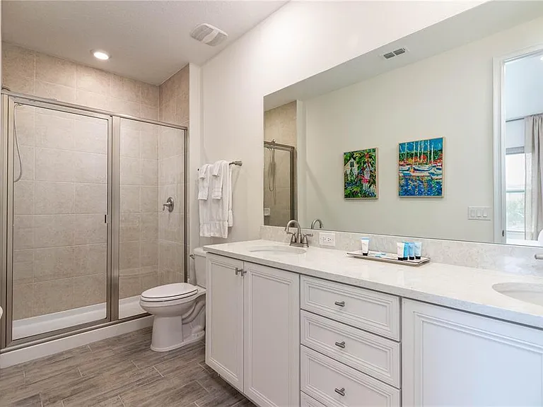 2960 On The Rocks Point — Photo 13