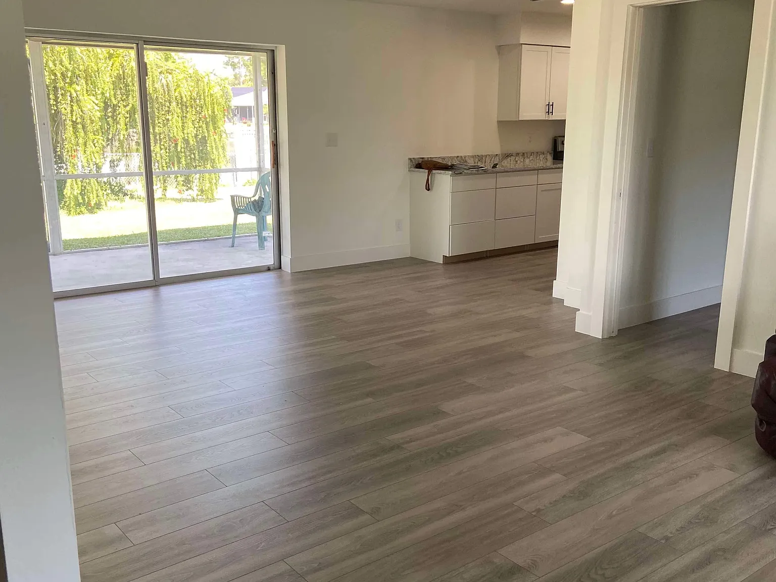 2631 Montego Dr — Photo 2