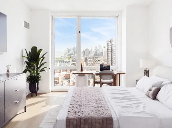 605 West 42nd Street image 1 of 24