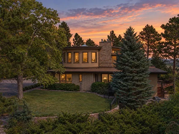 1412 Saint Cloud St, Rapid City, SD 57701
