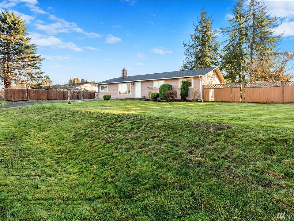 1st image of 4231 Meadow Dr