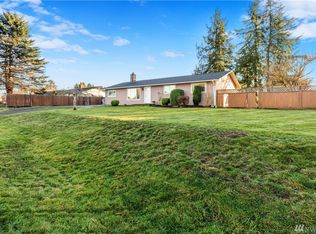 4231 Meadow Dr, Montesano, WA 98563
