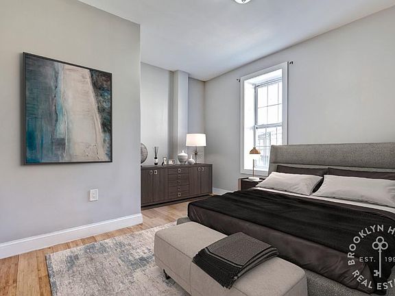 4th image of 546 Chauncey St #3