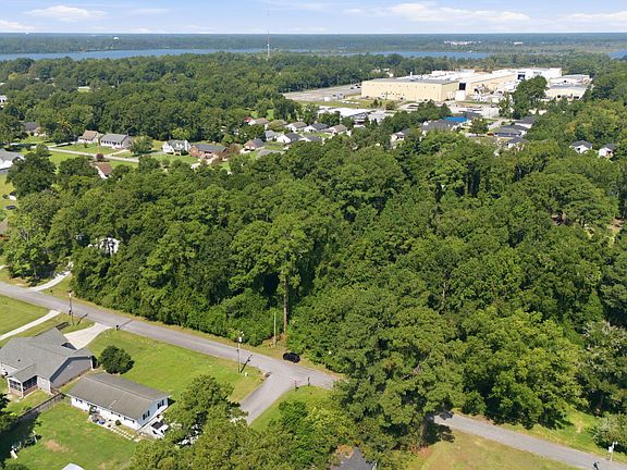 4th image of 214 N First Avenue LOT 53