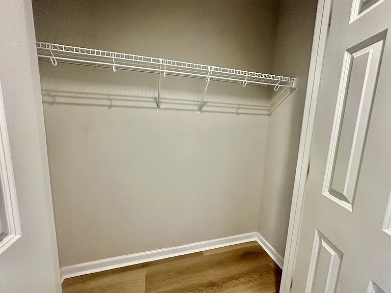14 E Johnston Way — Photo 21