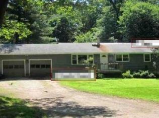 76 Ratlum Rd, Barkhamsted, CT 06063