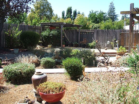 3rd image of 9943 Palm Grove Dr