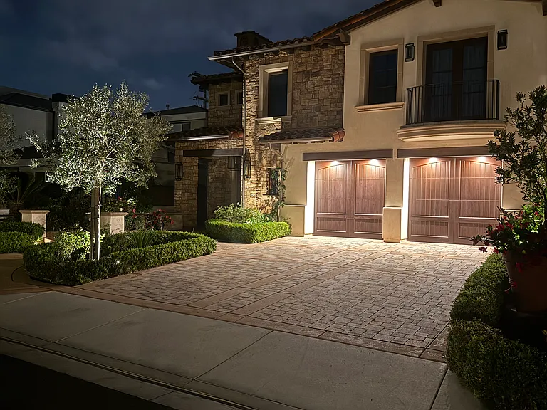 34052 Chula Vista Ave — Photo 1