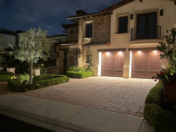 34052 Chula Vista Ave, Dana Point, CA 92629
