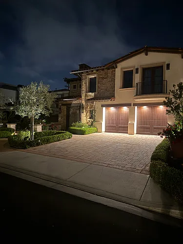 34052 Chula Vista Ave Photo 1