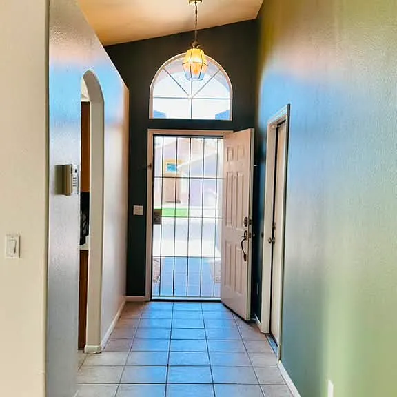 4826 W Ponderosa Ln — Photo 9