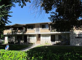 25246 Barton Rd APT 2, Loma Linda, CA 92354