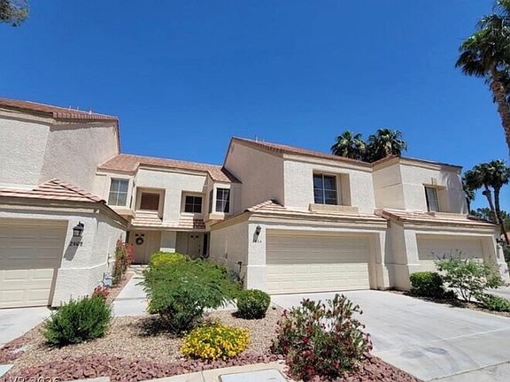 2nd image of 2604 Golden Sands Dr