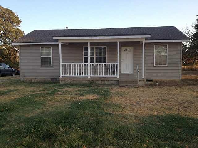 1st image of 35922 E Highway 99 #A