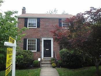 1st image of 5433 23rd St N